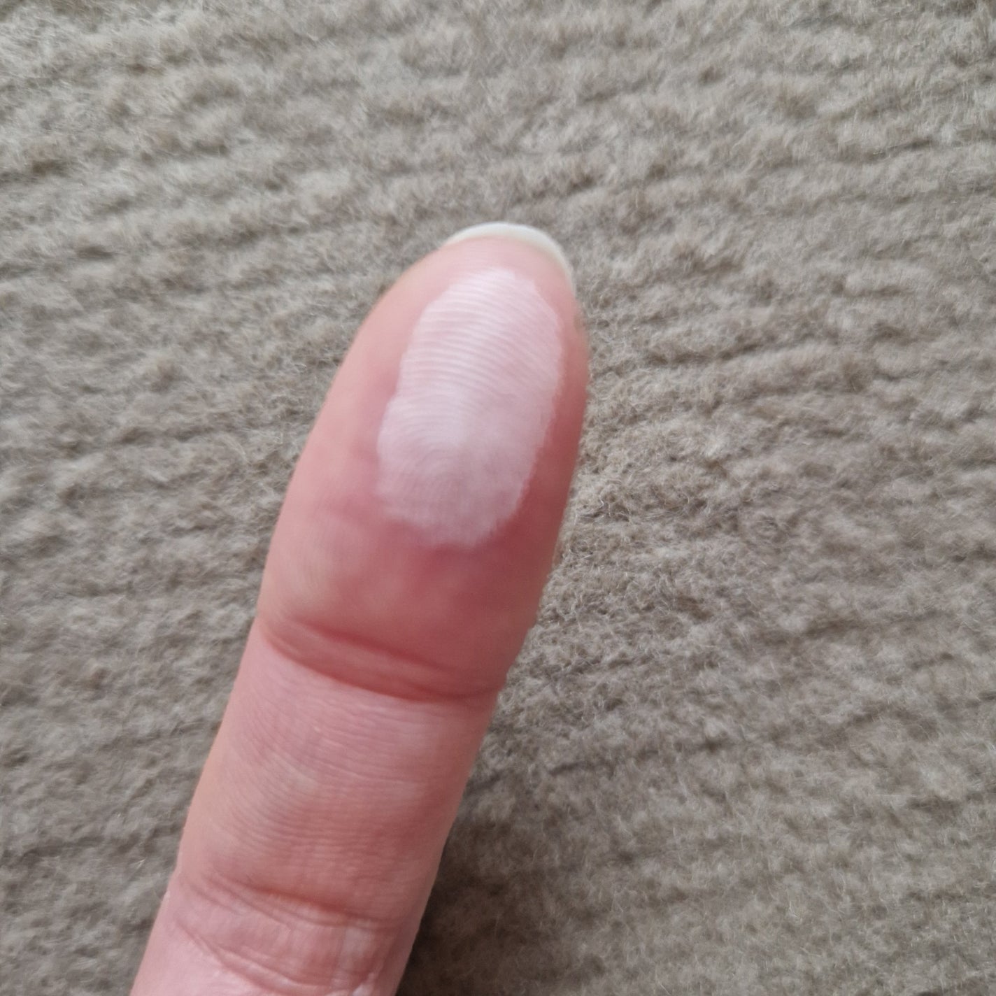 ザ・パウダー/Koh Gen Do/ルースパウダーを使ったクチコミ(2枚目)