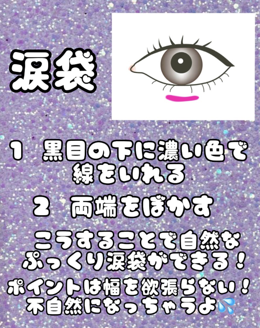 ノーズ＆アイブロウパウダー/CEZANNE/パウダーアイブロウを使ったクチコミ（2枚目）