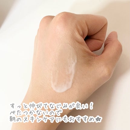 メラノショット ホワイト D/ONE BY KOSE/美容液を使ったクチコミ(5枚目)