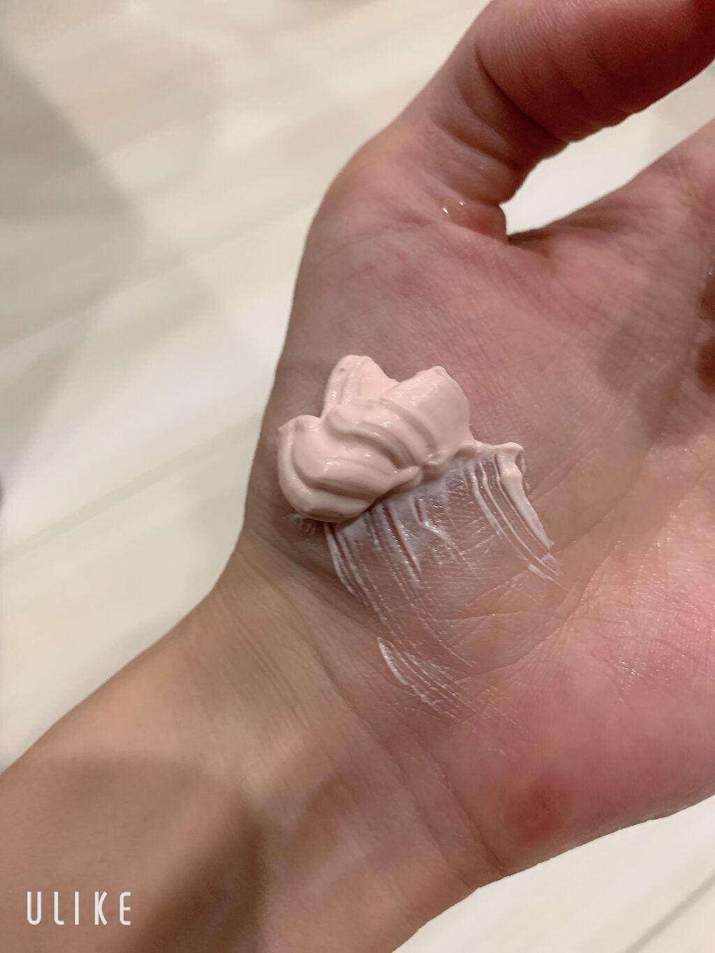 トラブルペアーマスク/DEWYCEL/シートマスク・パックを使ったクチコミ（2枚目）