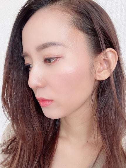 【旧】サンク クルール クチュール/Dior/アイシャドウパレットを使ったクチコミ(3枚目)