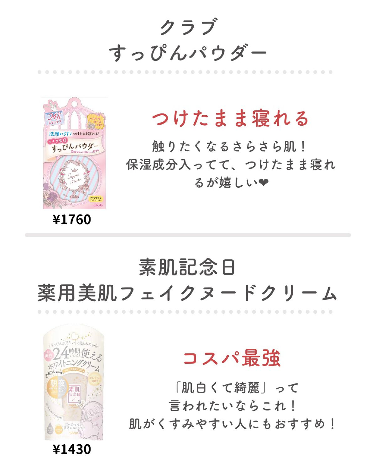 ãããð©¶éåœã¹ãã³ã±ã¢/ãã©ãã/æ¯æ¥æçš¿ on LIPS ãããæ³ãŸãããŒãã®ç¥ã¢ã€ãã ãçŸèã«ãªãæ¹æ³ãç¥ãð@saya..ãïŒ3æç®ïŒ