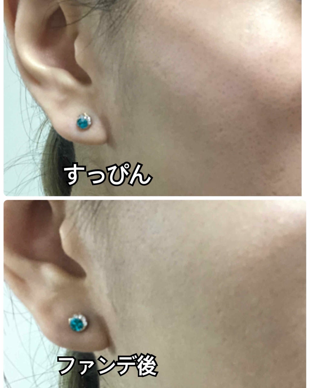 Shinyðãã©ããð¯ on LIPS ãâ»äžæç®ãã£ãŽãèç»å泚æãã£ãªãŒã«ã¹ãã³ãã©ãŒãšãŽã¡ãŒãã«ã€..ãïŒ3æç®ïŒ