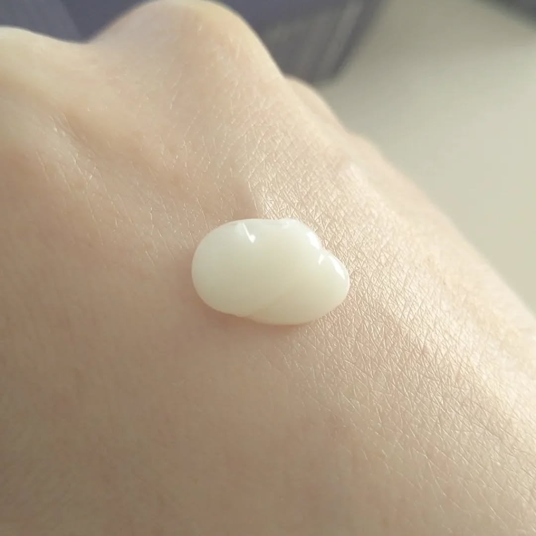 5GF リフティナル ターンオーバー 美容液/Mildlab/美容液を使ったクチコミ(7枚目)