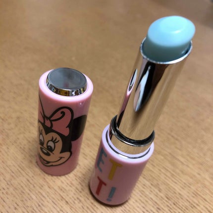 ディアマイ グロッシーティントリップトーク/ETUDE/リップグロスを使ったクチコミ(3枚目)