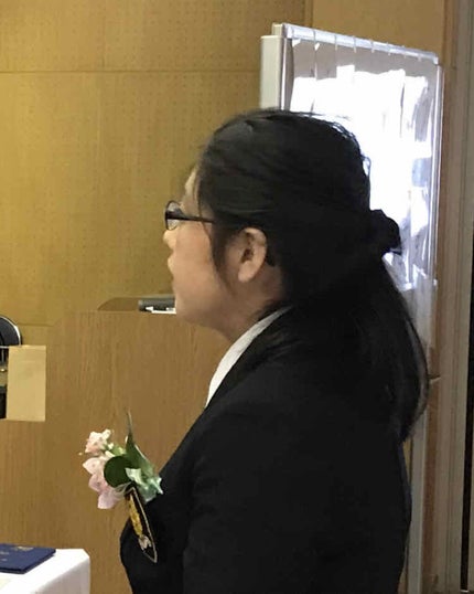 N. スタイリングセラム/N./ヘアミルクを使ったクチコミ(1枚目)