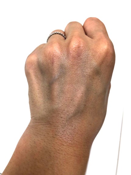 UVイデア XL プロテクショントーンアップ/ラ ロッシュ ポゼ/日焼け止めクリームを使ったクチコミ(6枚目)