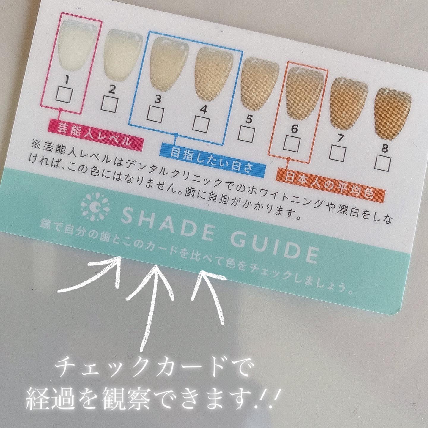 a5dae932cdf74cdbd8a60552-