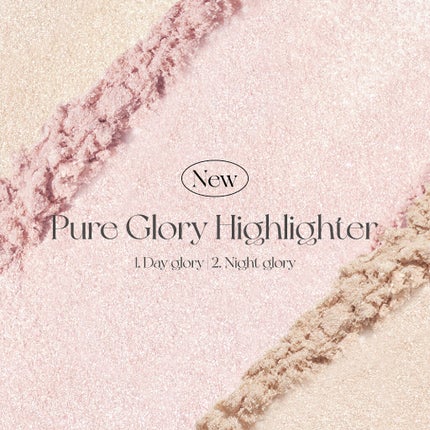 【公式】PERIPERA on LIPS 「ピュアな煌めきをひとさじ✨内側から輝くようなツヤ感で表情を彩る..」(2枚目)