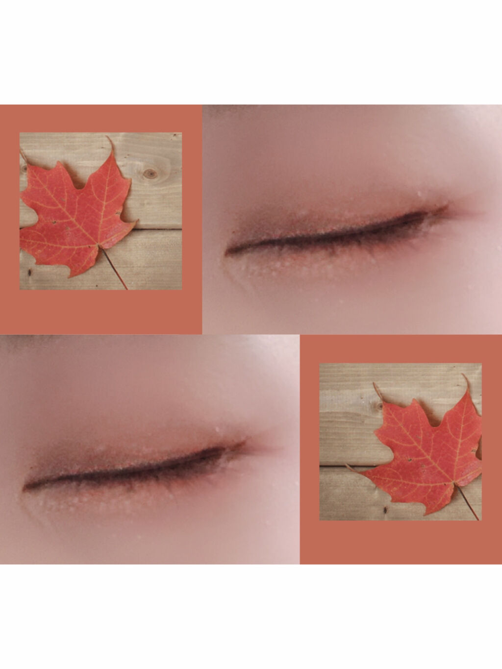 グロウフルールチークス/キャンメイク/パウダーチークを使ったクチコミ（1枚目）