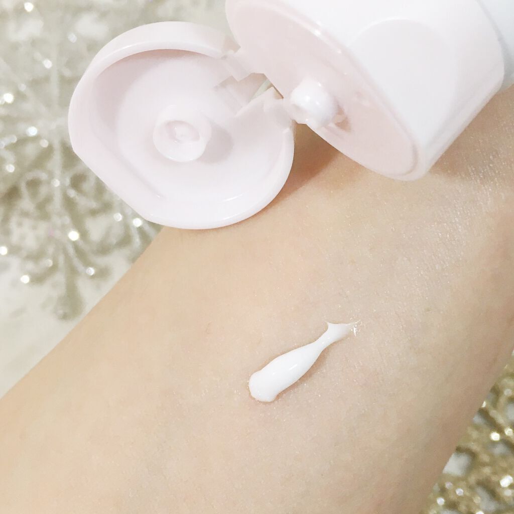 モイスチュア ハンドクリーム/カルテHD/ハンドクリームを使ったクチコミ(4枚目)