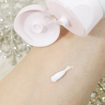 モイスチュア ハンドクリーム/カルテHD/ハンドクリームを使ったクチコミ(4枚目)