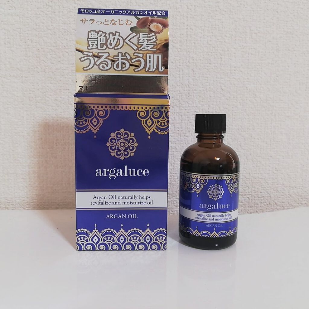 プアラニ ボディソルト/黒ばら本舗/ボディスクラブを使ったクチコミ(1枚目)