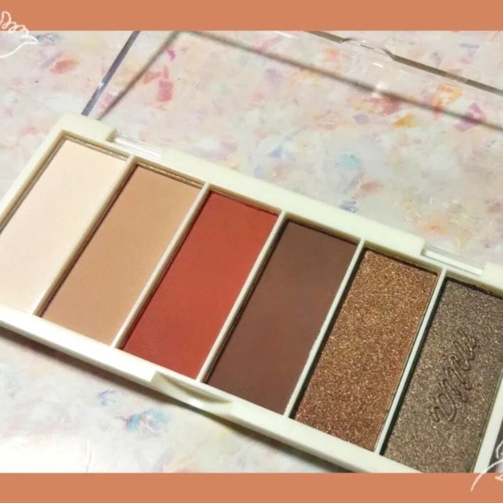 クイックラッシュカーラー/キャンメイク/マスカラ下地を使ったクチコミ（3枚目）