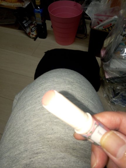 ã䜿ã£ãã¯ãã³ãïŒ2æç®ïŒ