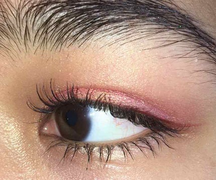 Super Shock Cheek/ColourPop/パウダーチークを使ったクチコミ(2枚目)