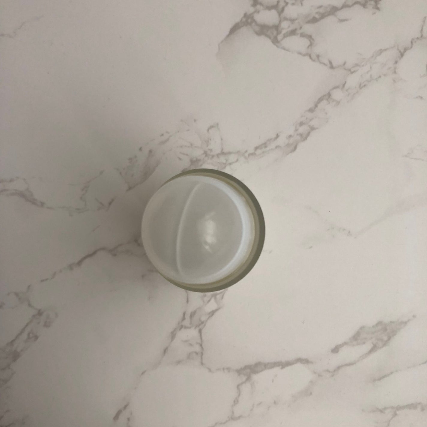 ニューデイハーバルデオドラント/ハウスオブバランス/デオドラント・制汗剤を使ったクチコミ(3枚目)