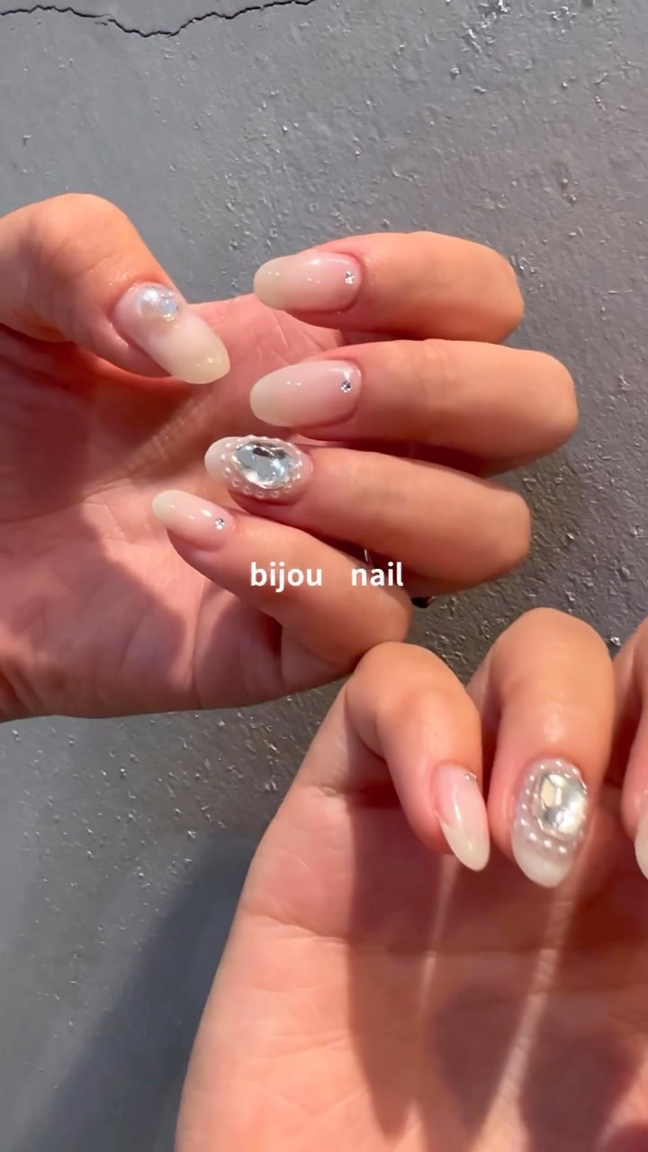 #お洒落ネイル,#トレンドネイル,#海外ネイル,#トレンドネイルのネイルデザイン
