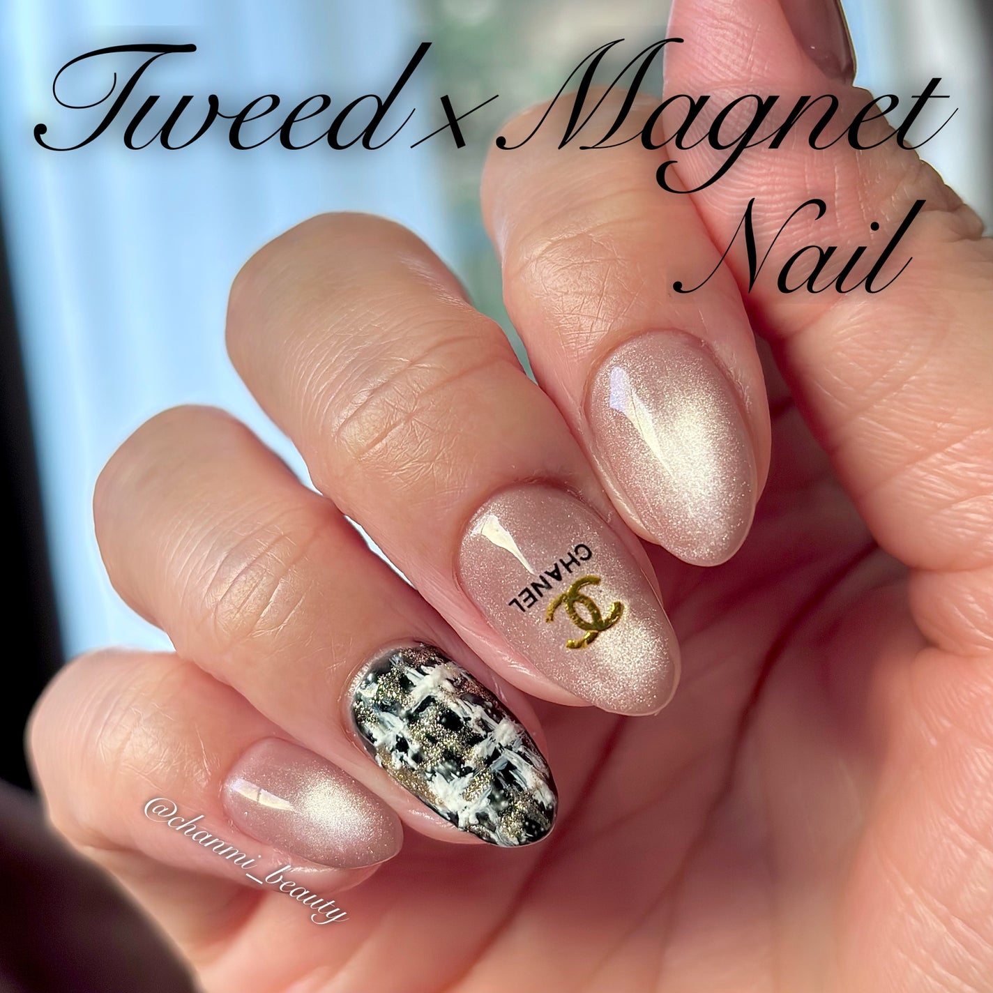 ジェルネイル/セリア/ジェルネイルを使ったクチコミ(1枚目)