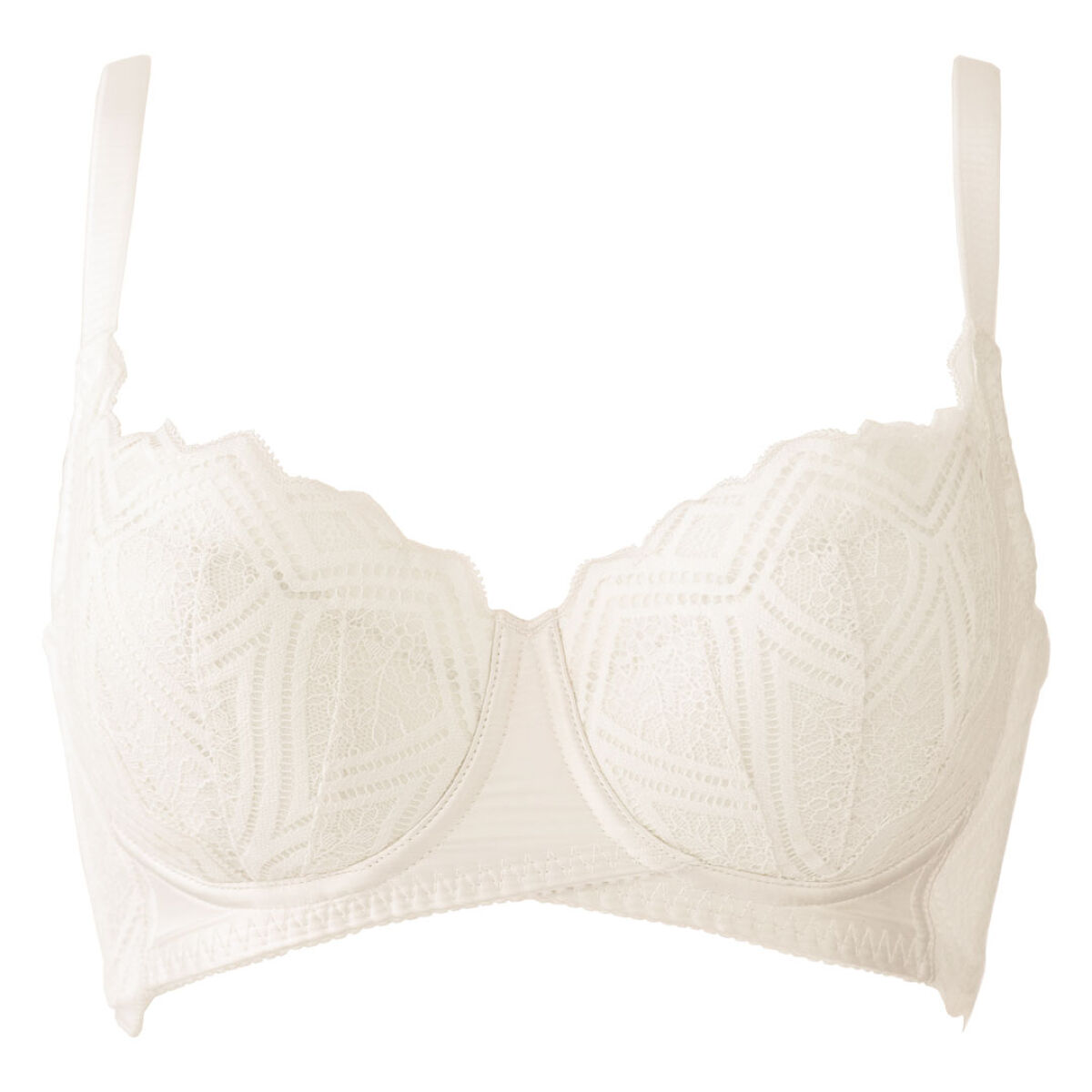 ハリジェンヌ ミストホワイト