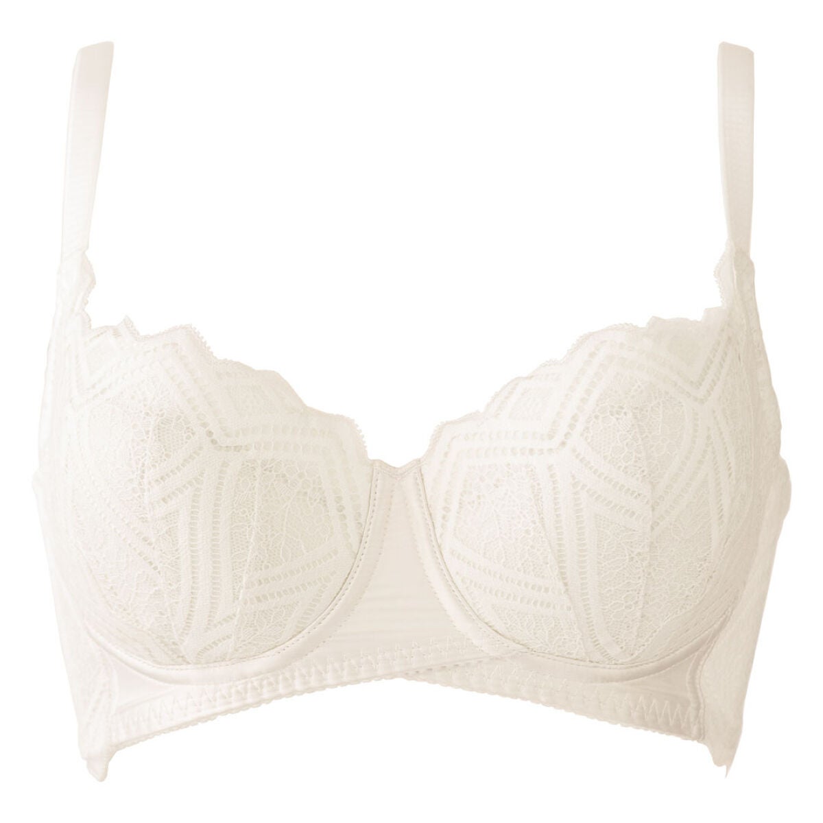 ハリジェンヌ ミストホワイト