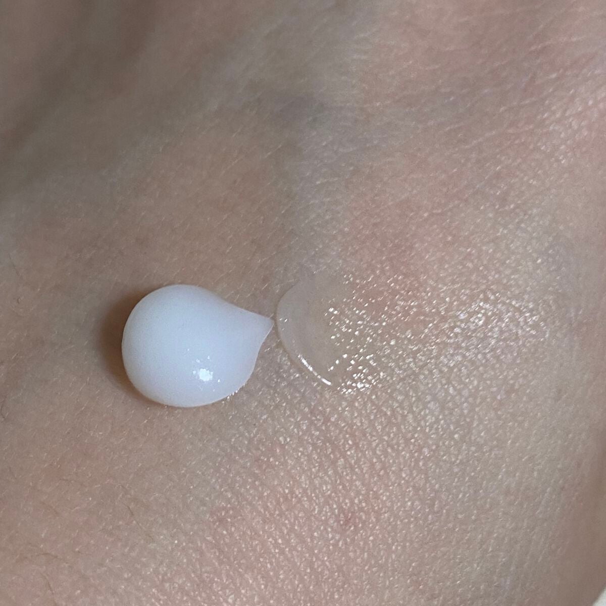 プロ・業務用 バリアハンドクリーム/プロ・業務用/ハンドクリームを使ったクチコミ(2枚目)