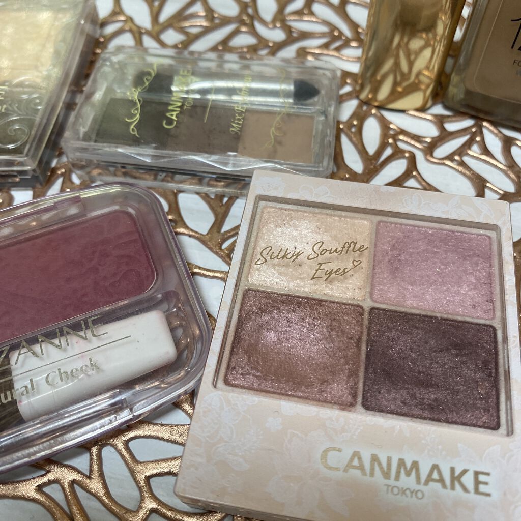 カラーリッシュ ルルージュ N 152/ロレアル パリ/口紅を使ったクチコミ（2枚目）