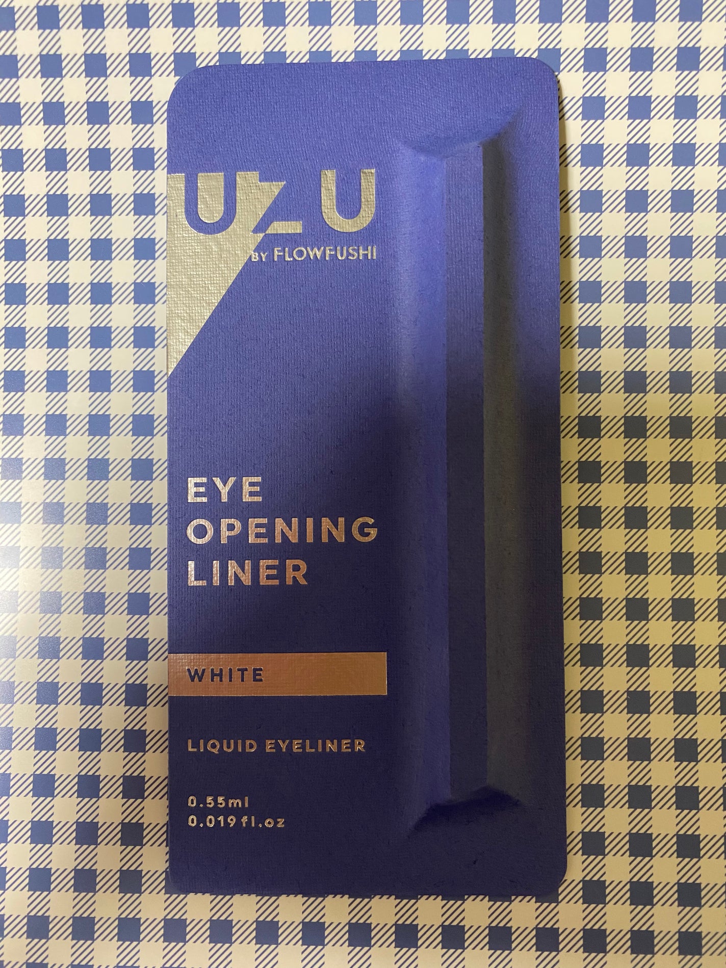 【2023年秋クリアランスセール限定】シークレットボックス/LIPS/その他キットセットを使ったクチコミ(7枚目)