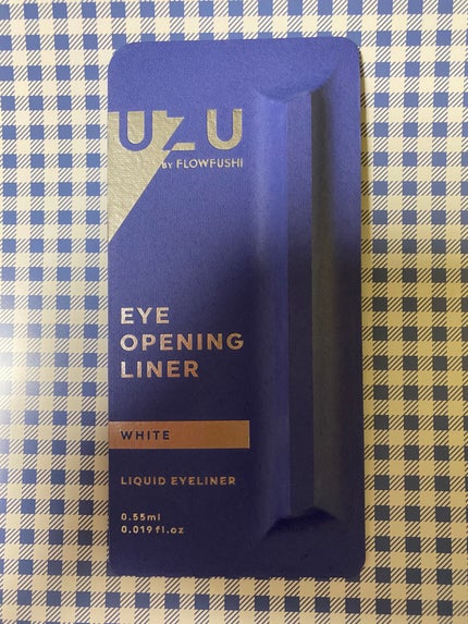 【2023年秋クリアランスセール限定】シークレットボックス/LIPS/その他キットセットを使ったクチコミ(7枚目)