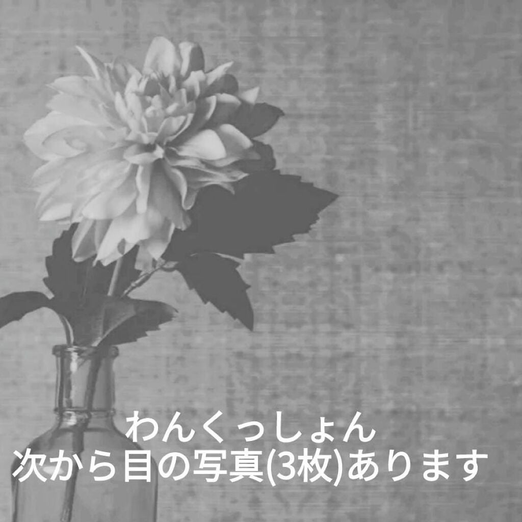 スムースリキッドアイライナー スーパーキープ/ヒロインメイク/リキッドアイライナーを使ったクチコミ(2枚目)