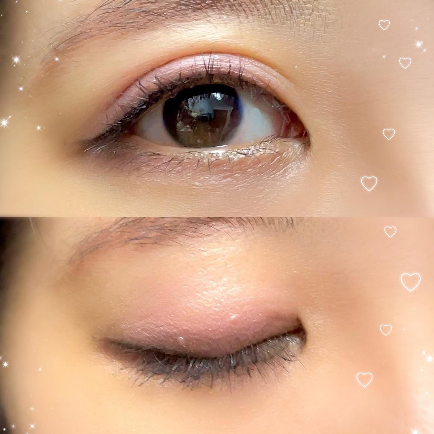 ロングアクティブアイラッシュセラム/COSNORI/まつげ美容液を使ったクチコミ(6枚目)