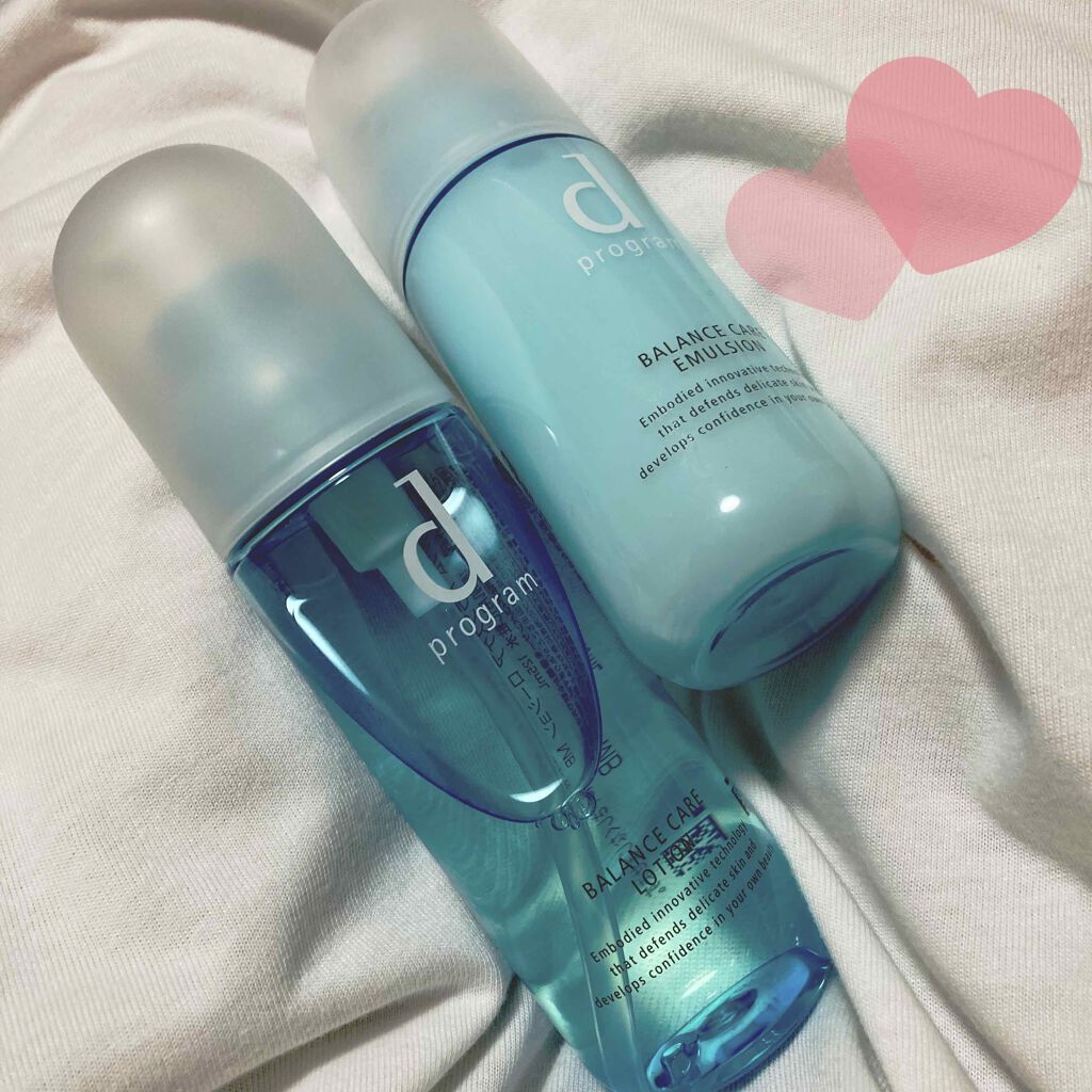 DHC 薬用リップクリーム/DHC/リップクリームを使ったクチコミ（1枚目）