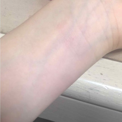 スフレ感チーク&リップ/SUGAO®/ジェル・クリームチークを使ったクチコミ(3枚目)