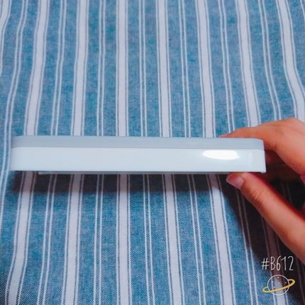 メイクブラシスタンド/セリア/その他化粧小物を使ったクチコミ(3枚目)