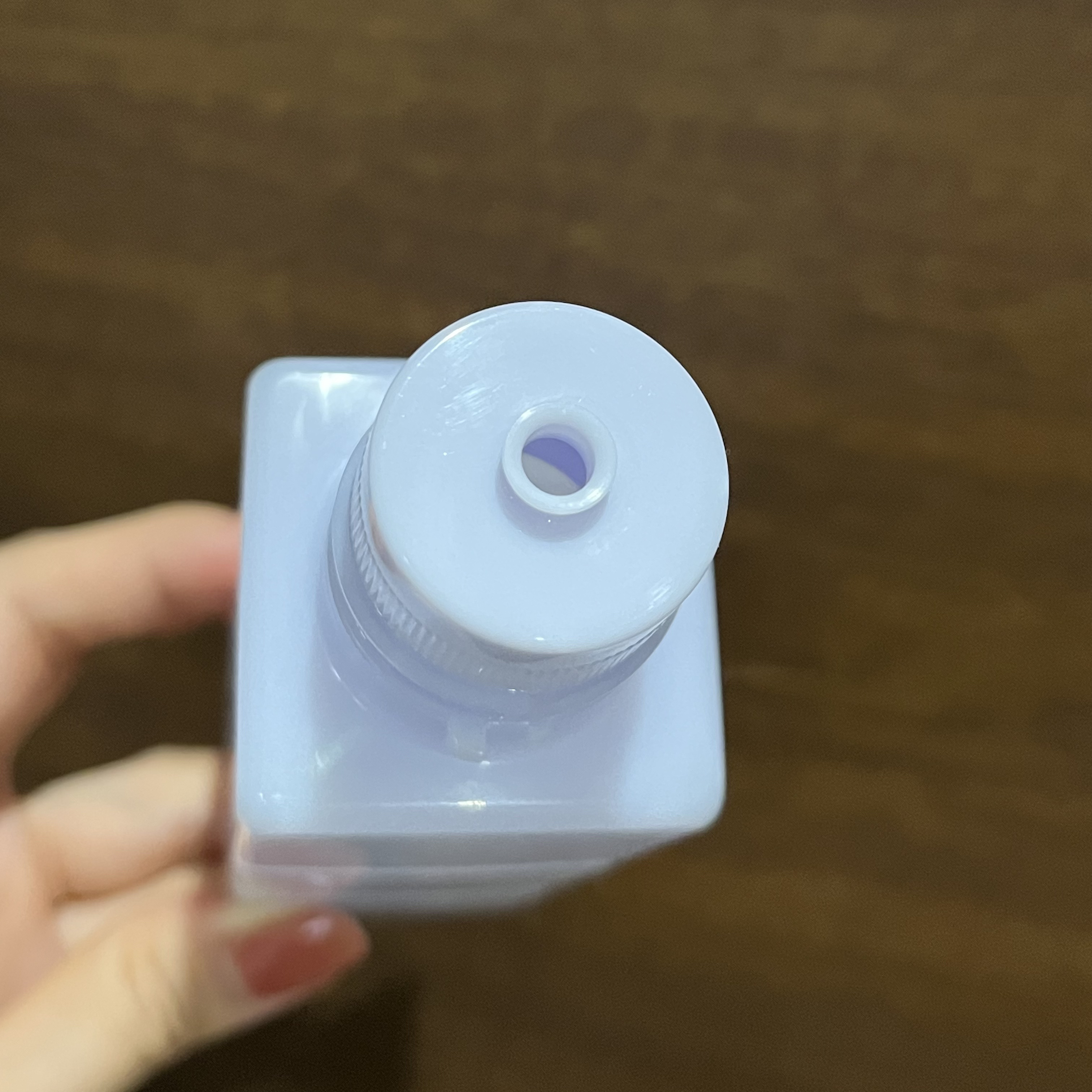 ザ ウォーター メイト/ONE BY KOSE/化粧水を使ったクチコミ（2枚目）