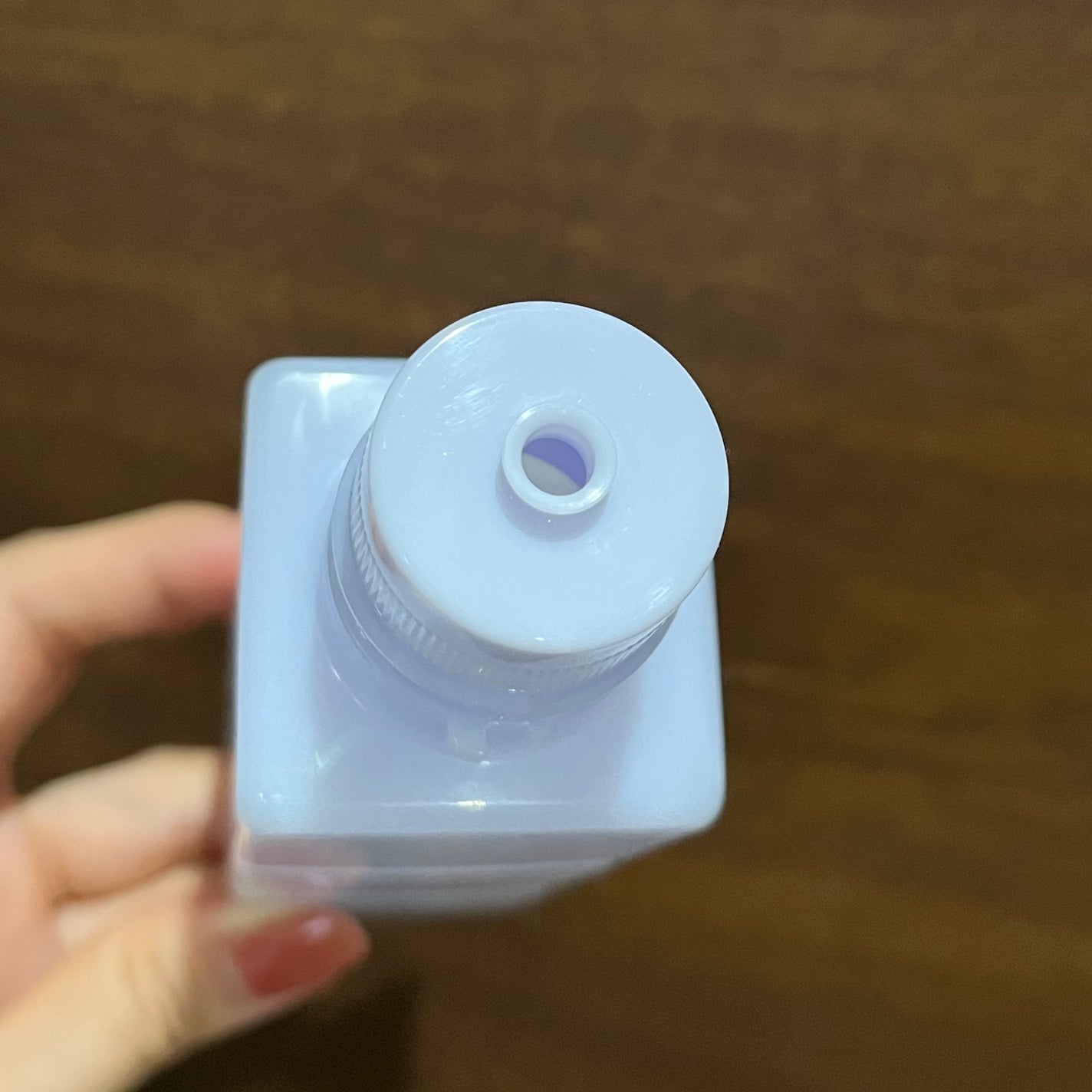 ザ ウォーター メイト/ONE BY KOSE/化粧水を使ったクチコミ(2枚目)