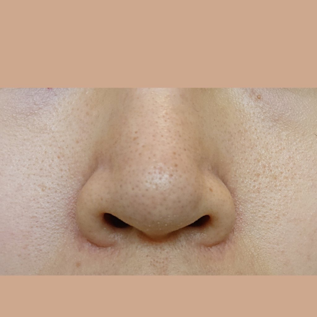 バブルガード/シャボン玉石けん/ハンドソープを使ったクチコミ（3枚目）