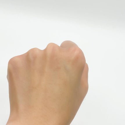 りぴ☆Webライター on LIPS 「こんばんわ☽・:*今日は愛用している、@hadanatur..」(6枚目)