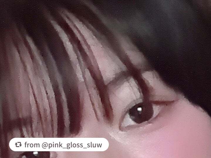 ルドゥーブル/ルドゥーブル/二重まぶた用アイテムを使ったクチコミ(4枚目)