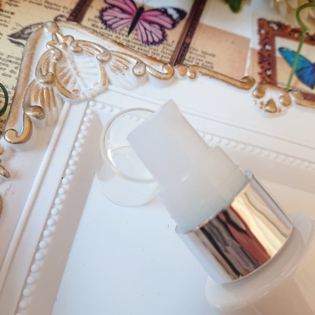 ソワン/BIRAI IN/美容液を使ったクチコミ（2枚目）