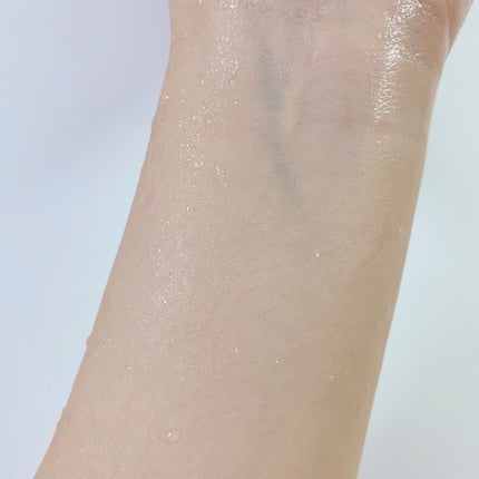 薬用マイルドケアウォッシュ/DELIWHITE/デリケートゾーンケアを使ったクチコミ(5枚目)