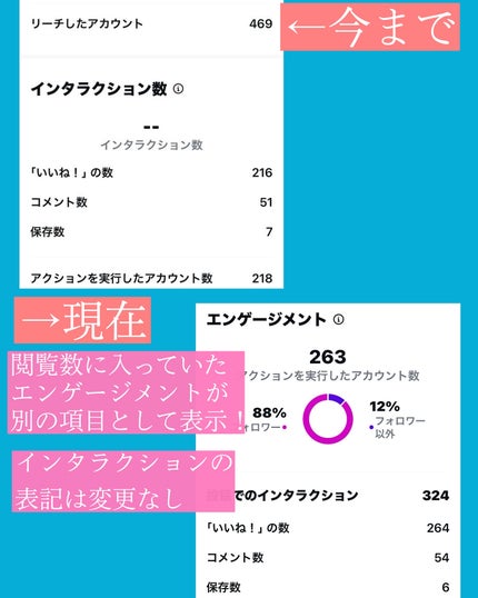 LIPS HOMMEコスメン BA歴6年 on LIPS 「美容部員歴6年の元美容部員が詳しいレビューをお届け🩵@cosm..」(4枚目)