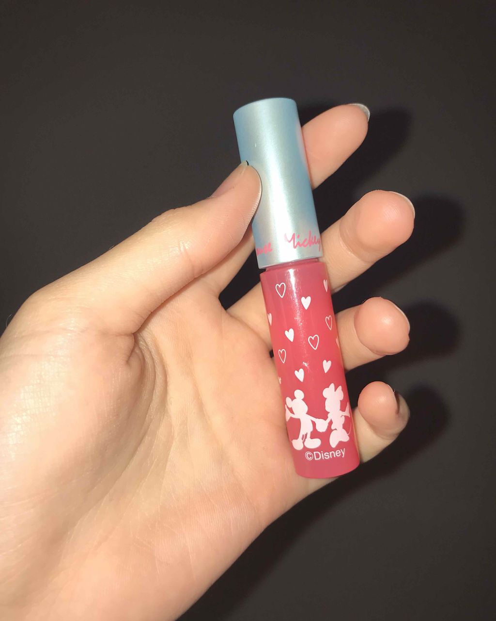 スカルプD ボーテ ピュアフリーアイラッシュセラム/アンファー(スカルプD)/まつげ美容液を使ったクチコミ(1枚目)