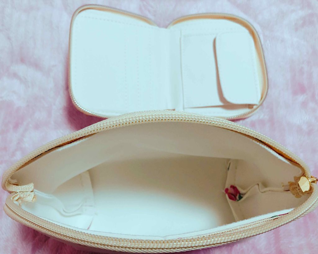 Sweet 2018年2月号/Sweet(スウィート)/雑誌を使ったクチコミ（2枚目）