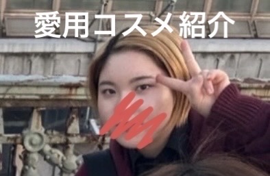 ラスティング リップカラーN/CEZANNE/口紅を使ったクチコミ（1枚目）