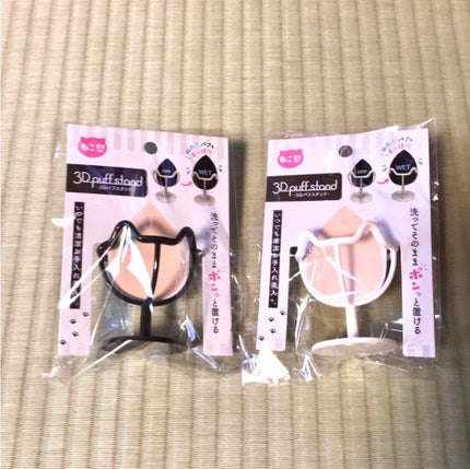 くちばしクリップ/セリア/ヘアアクセサリーを使ったクチコミ(1枚目)