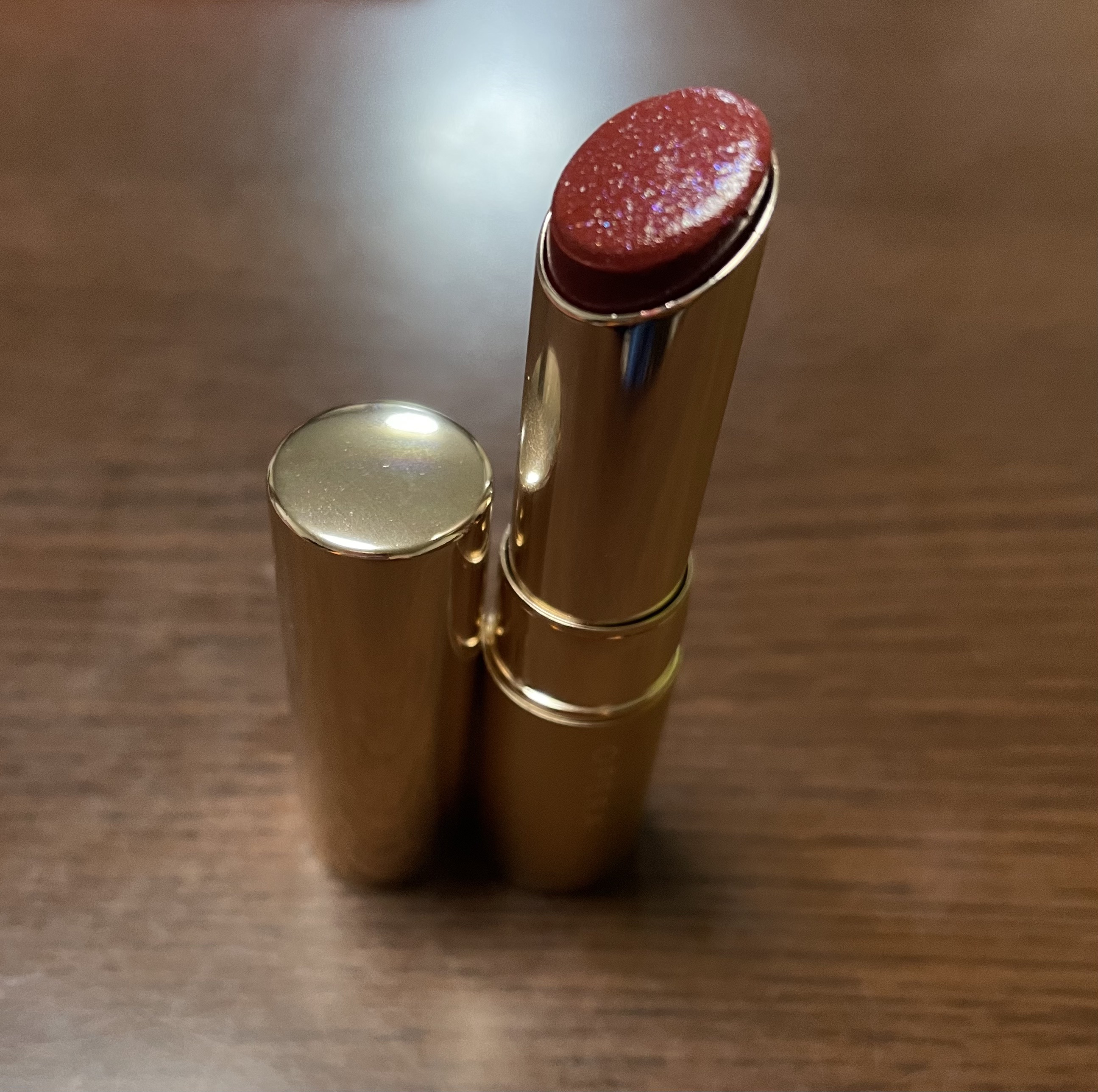 オペラ リップティント N/OPERA/リップティントを使ったクチコミ（1枚目）