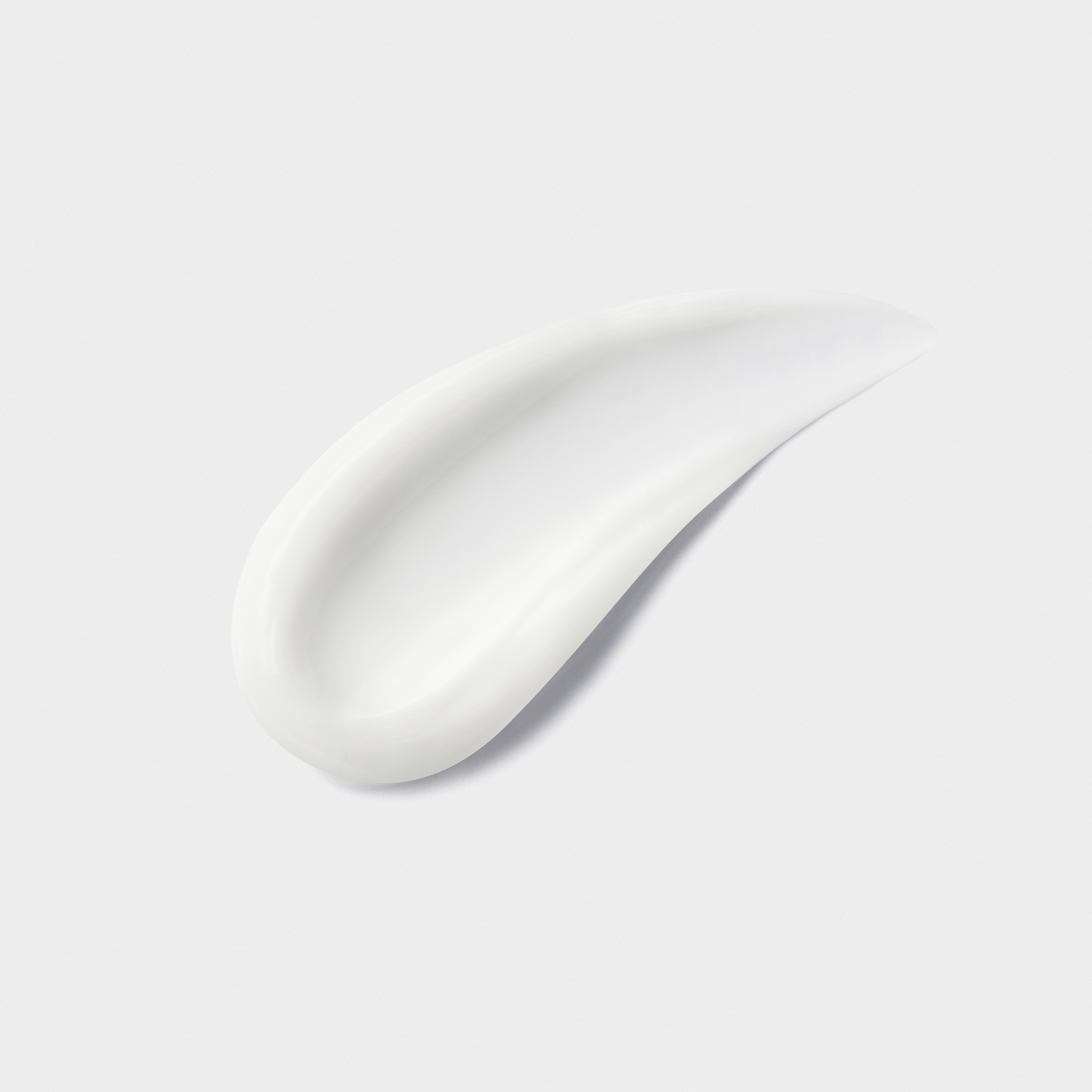 pha 5% ボディーローション b.clinicx