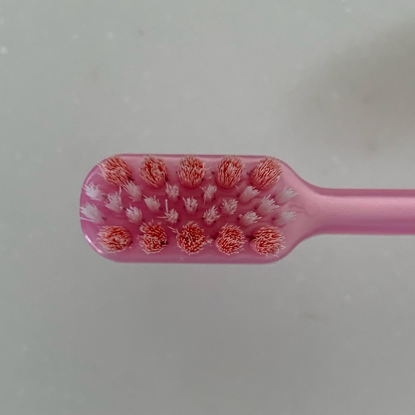 Dr.T’s Dr.T's Perioのクチコミ「この度は湘南メディカルパートナー株式会社様より
Dr.T's Perio(4種)を
お試しさせ.....」（3枚目）