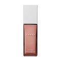 本体(80ml)